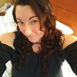 Meet your Posher, Meredith